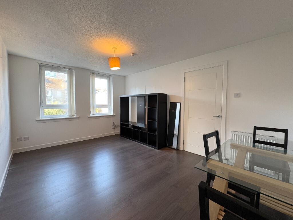 Apartment in Glasgow - View 5