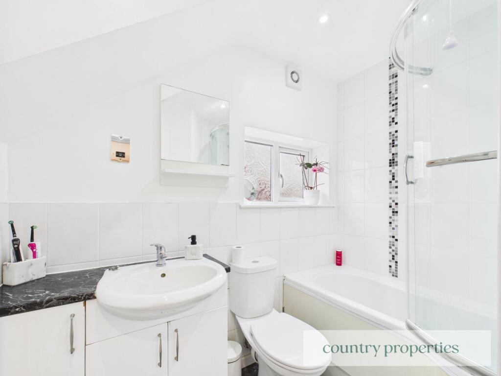 Additional image 20 of London Road, Welwyn, AL6