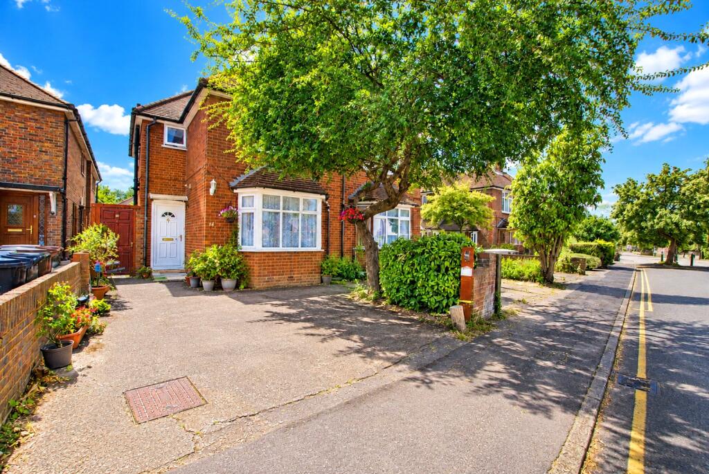 Property photo 7