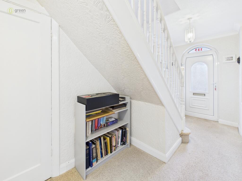 Additional image 21 of Welwyndale Road, Sutton Coldfield, B72