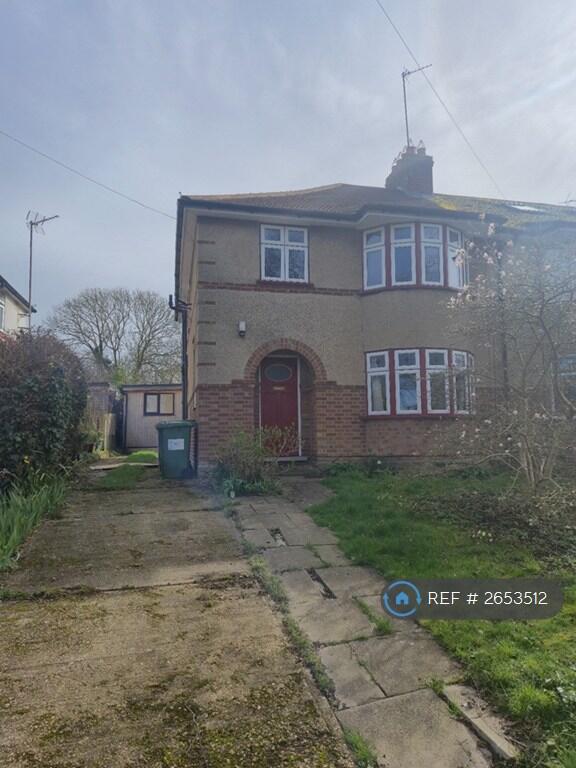 Main image of property: Woodlands Park, Cambridge, CB3