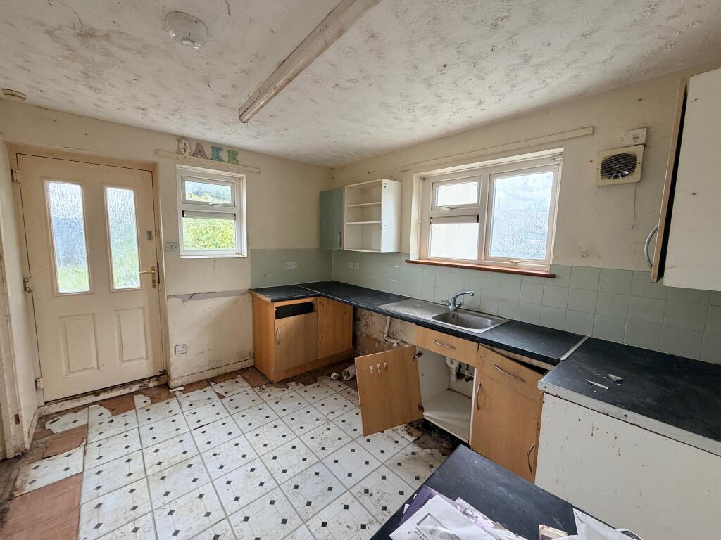 House in Peterborough - View 5