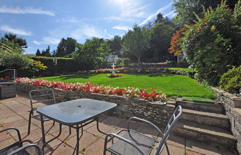 House in Newport, Bassaleg, Graig - View 3