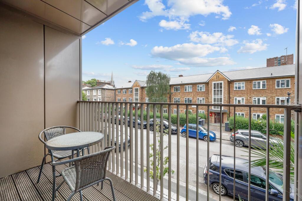 Property photo 8