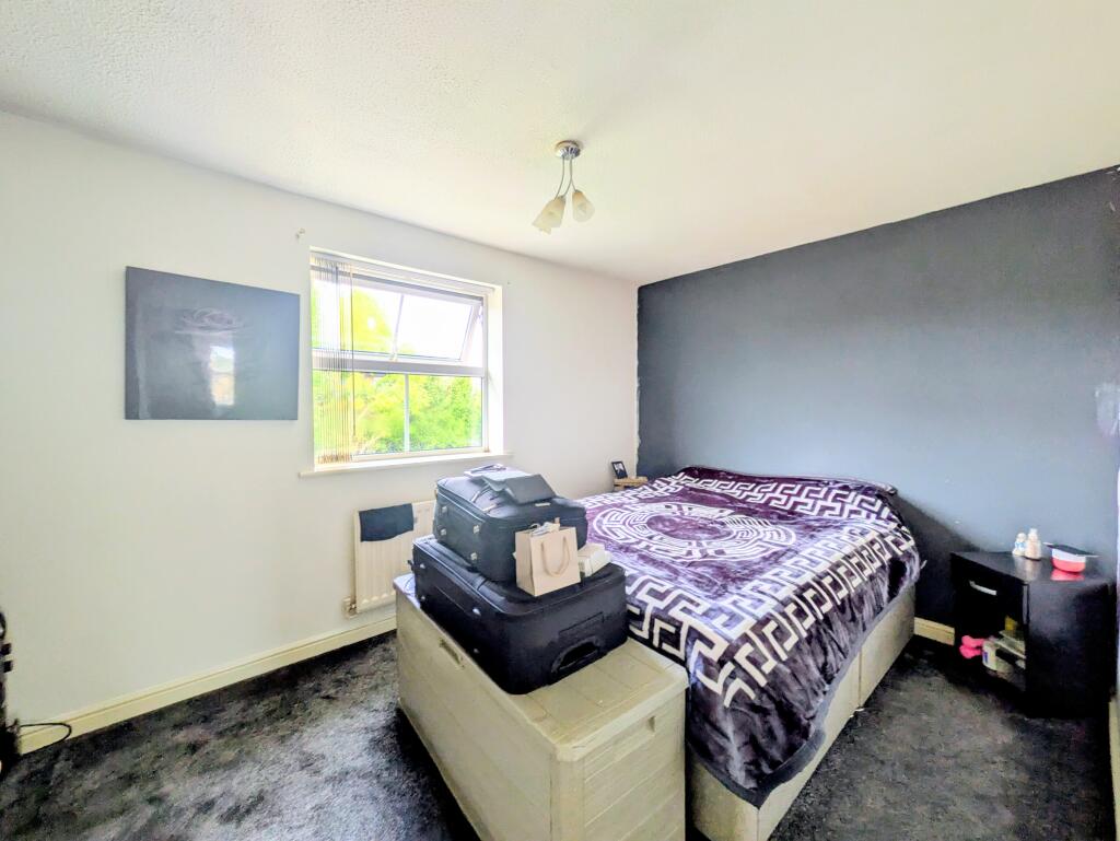 Additional image 11 of Portree Drive, Bradford, BD6