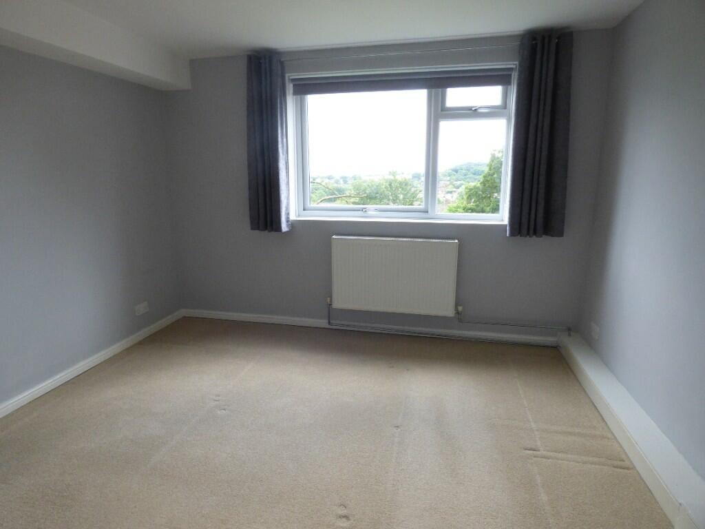 Additional image 10 of Blackberry Lane, Sutton Coldfield, West Midlands, B74