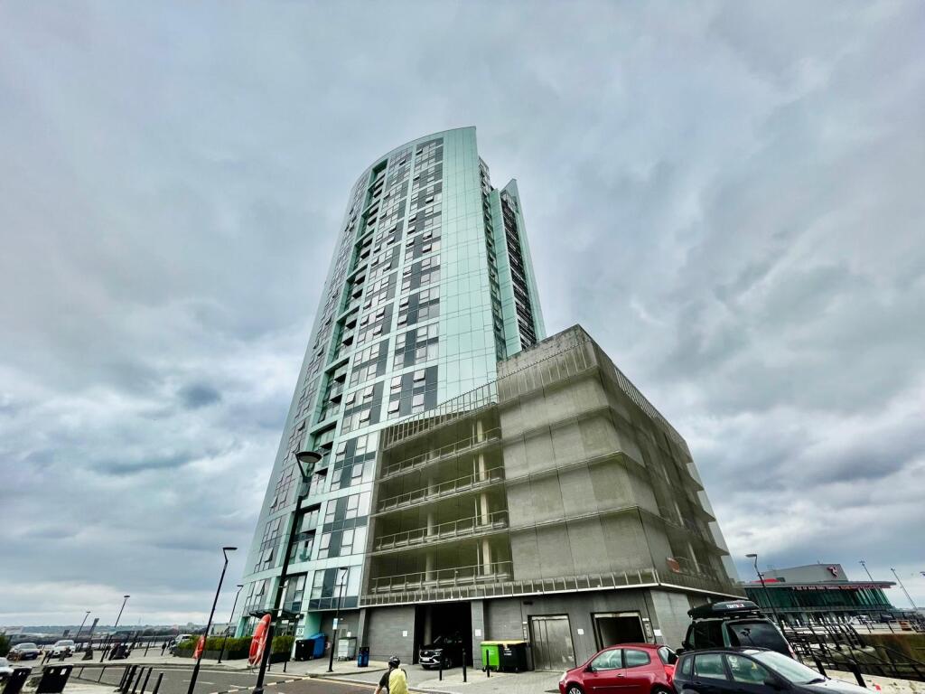 Property photo 11