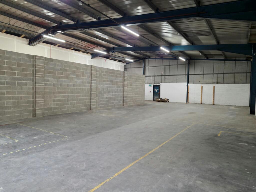 Internal warehouse 2.jpg