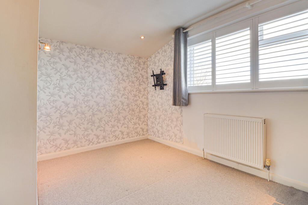 Additional image 15 of Pigeonwick, Harpenden, Hertfordshire, AL5