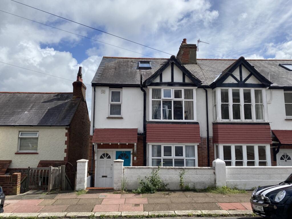 Main image of property: Stanmer Park Road, Brighton, East Sussex
