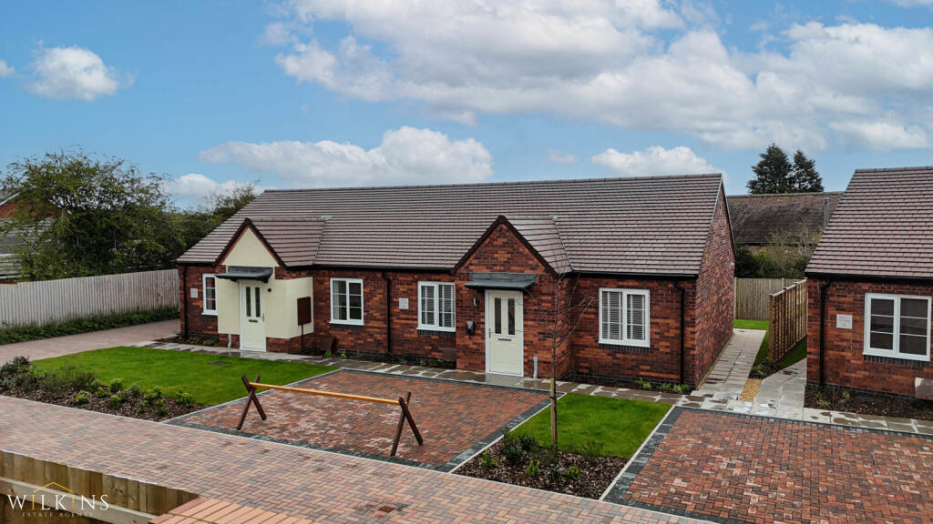 Additional image 19 of Woodwinds, Warton, Tamworth, B79