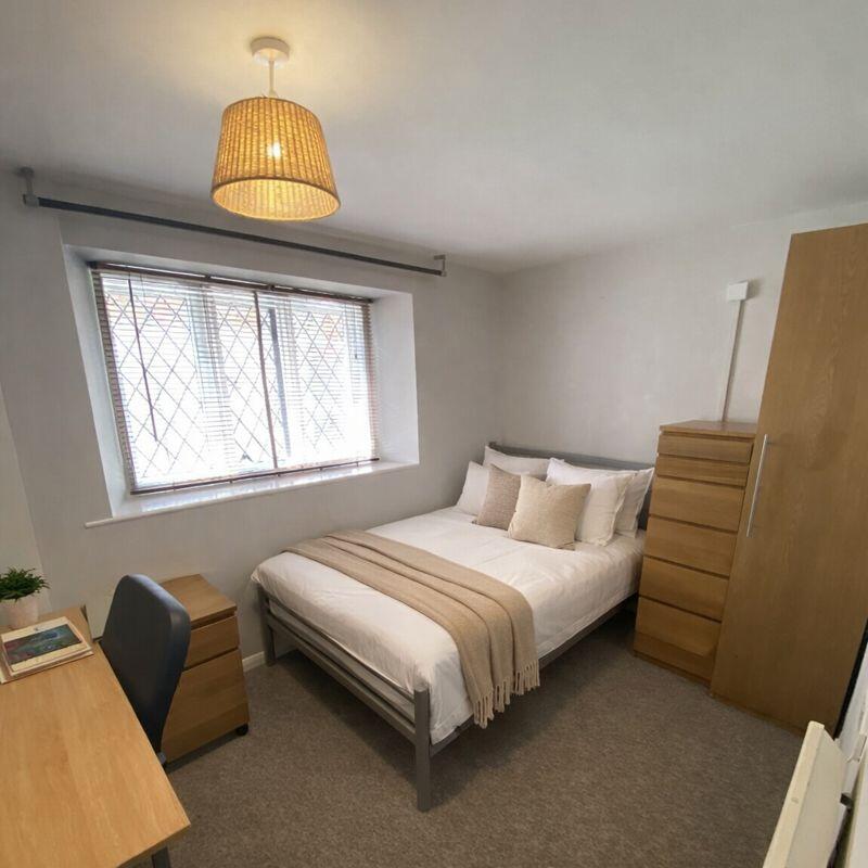 Main image of property: King Street, Bristol, BS1