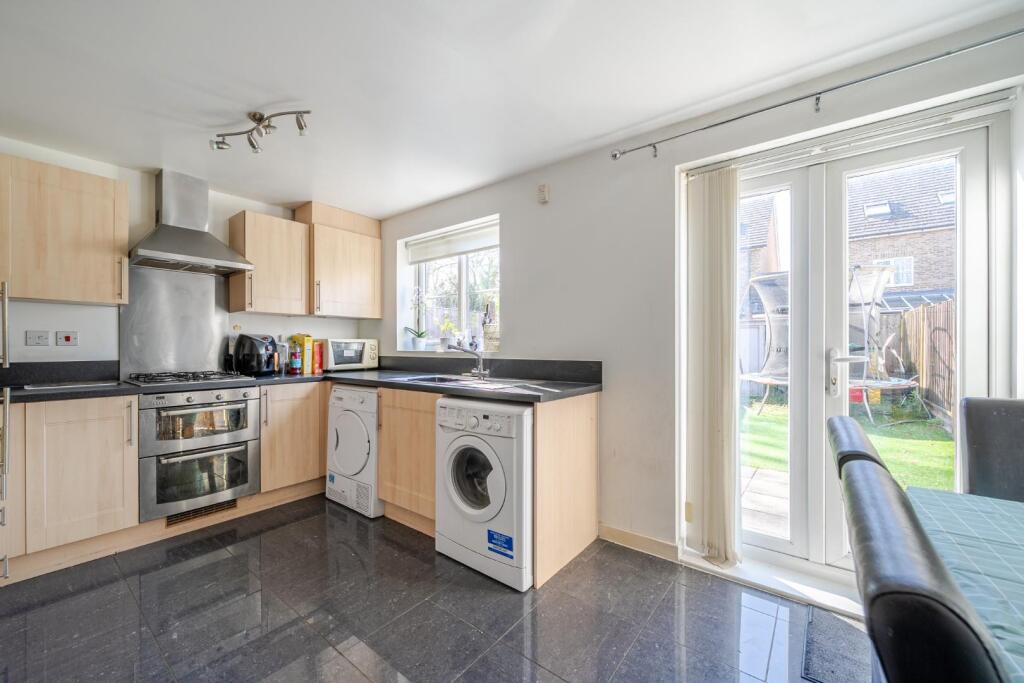 Cantium Place, Snodland - View 6