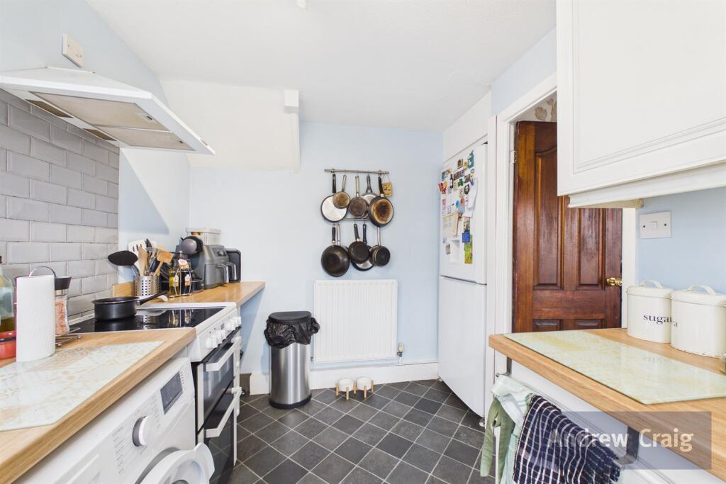 Moors Close, Houghton Le Spring - View 5