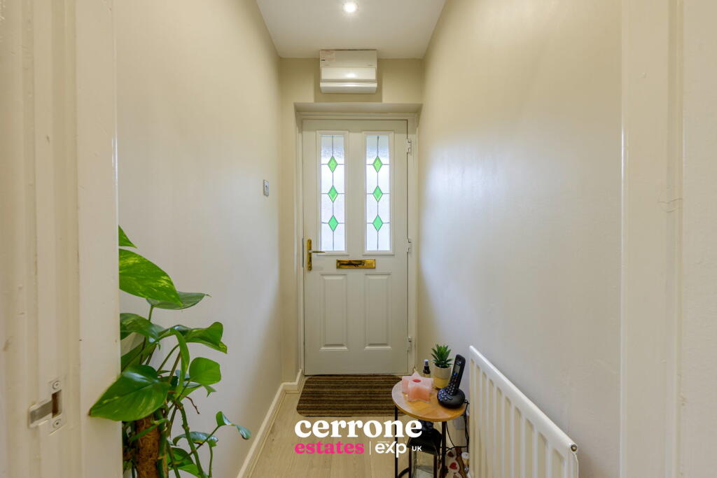 Additional image 4 of Ashmores Close, Redditch