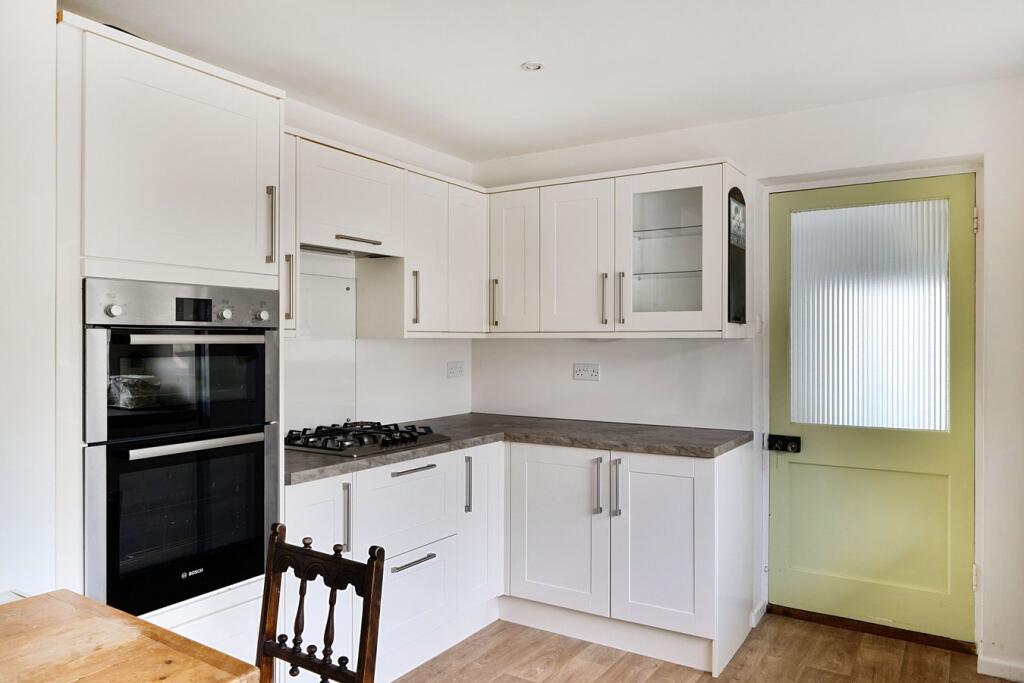 Additional image 17 of Lower Ansford, Castle Cary, BA7