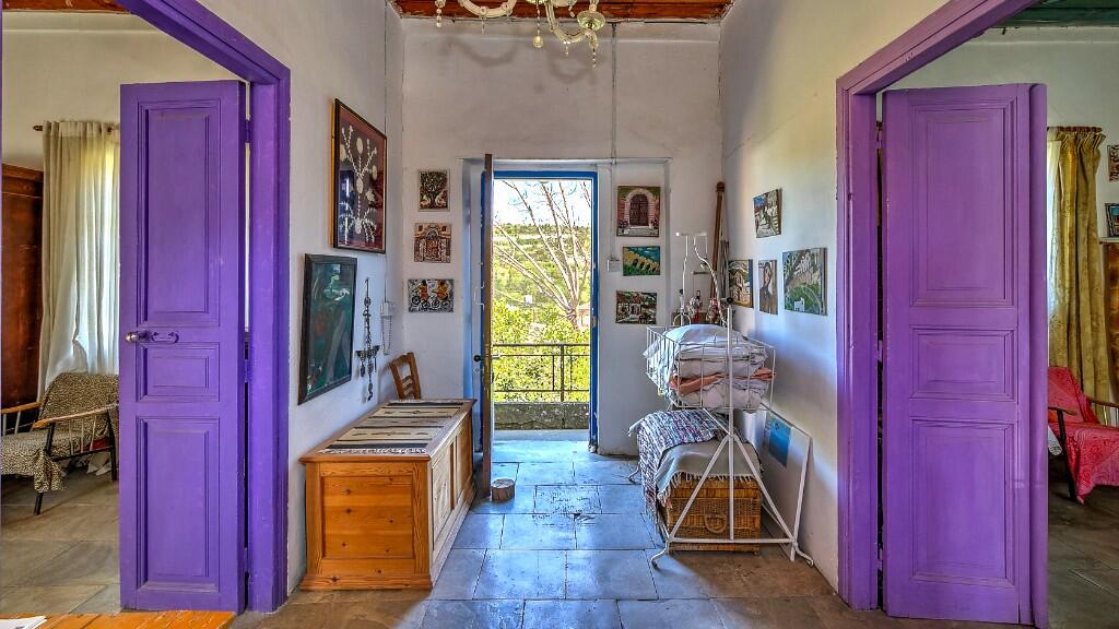 Main image of property: Arsos, Limassol