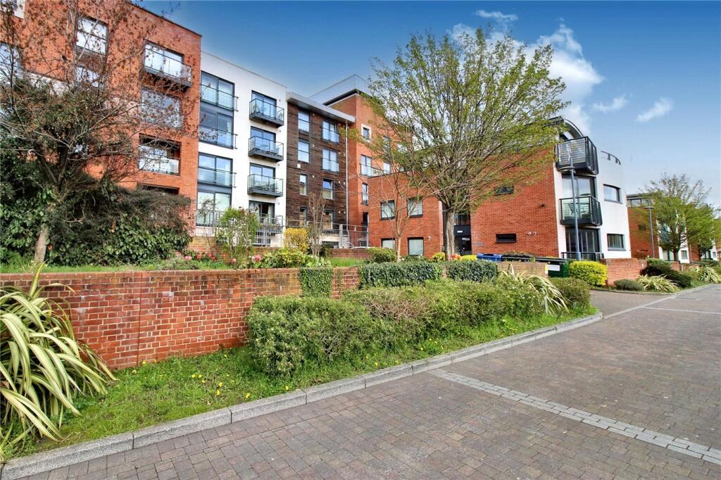 Main image of property: Coburg Street, Norwich, Norfolk, NR1
