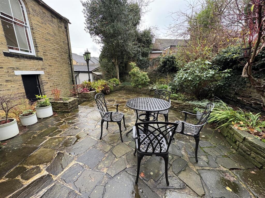 Additional image 31 of West Lane, Thornton, Bradford