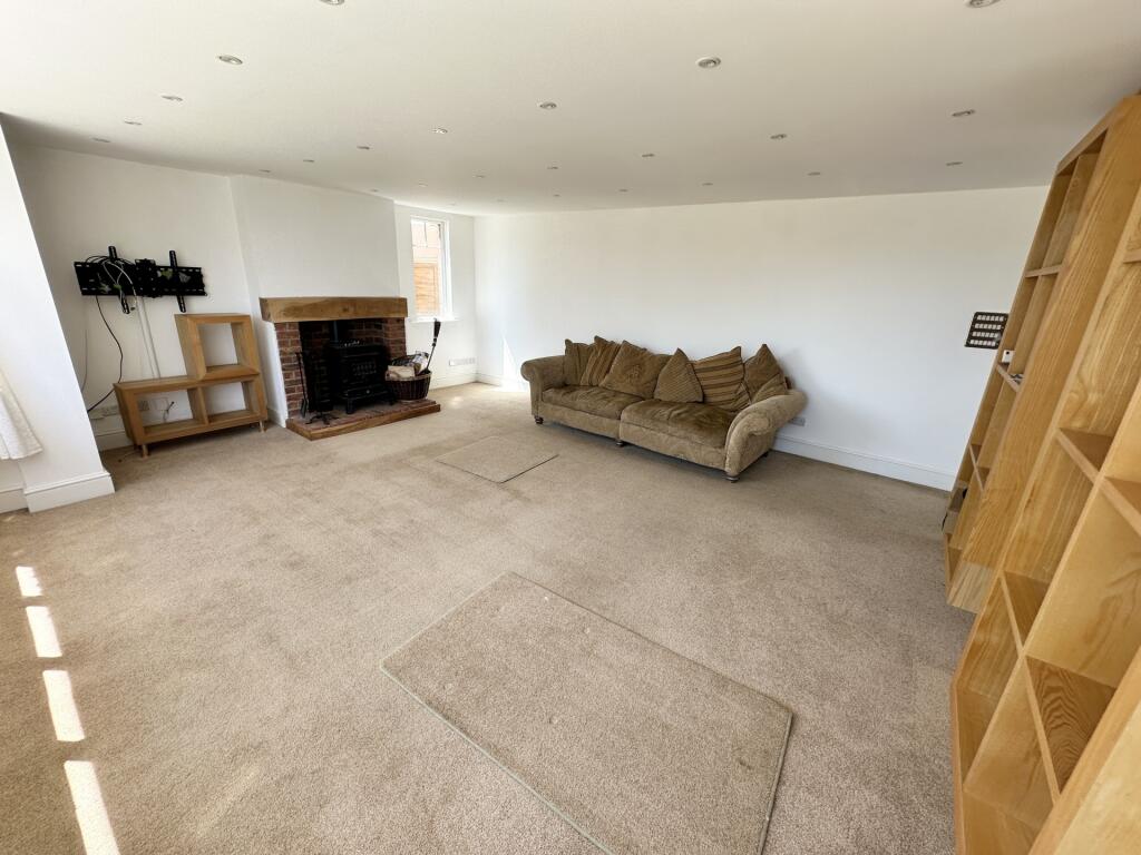 Preston Road, Yeovil, BA20 photo 5
