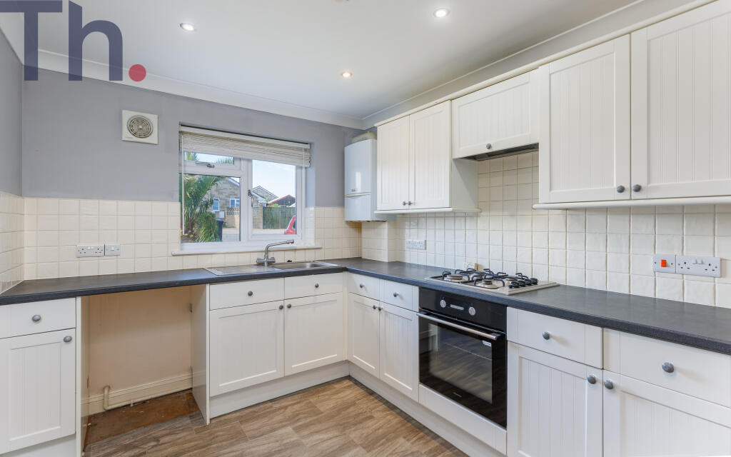 Main image of property: Newport, Isle of Wight