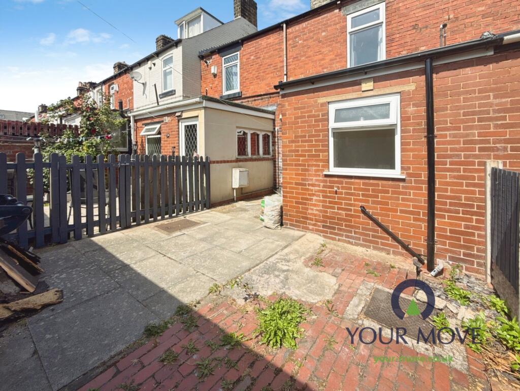 Property photo 6