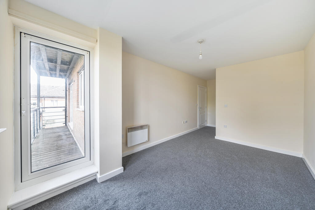 Main image of property: The Parklands, Court Drive, Dunstable, Central Bedfordshire