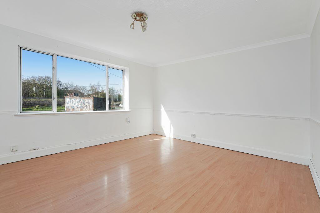 Apartment in Edinburgh, Forrester, Corstorphine - View 5