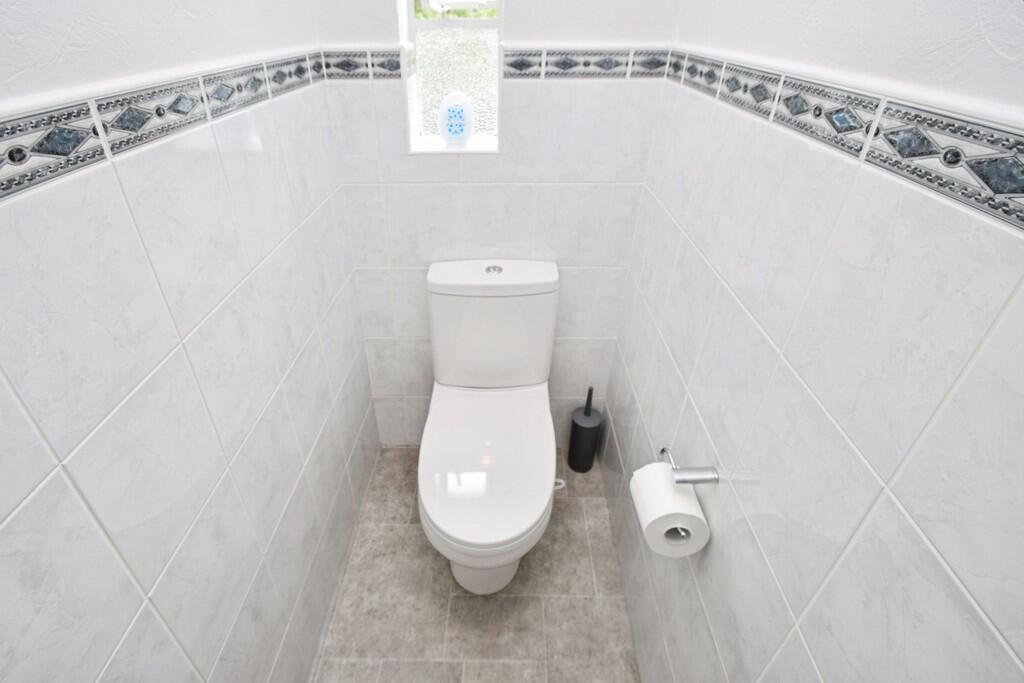 Additional image 15 of Overdale Drive, Thackley