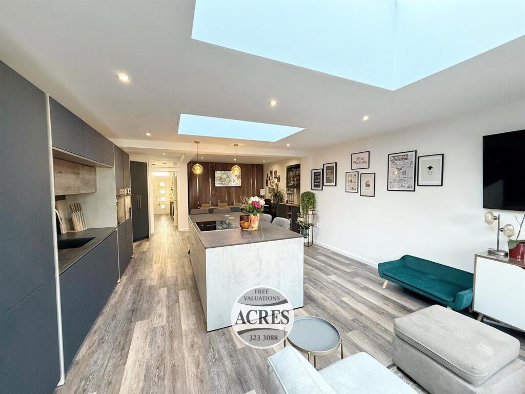 Additional image 14 of Grange Lane, Four Oaks, Sutton Coldfield