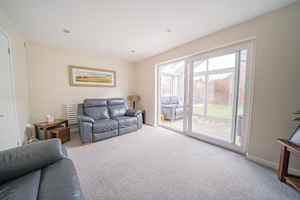 Additional image 8 of Spilsbury Croft, Solihull, B91