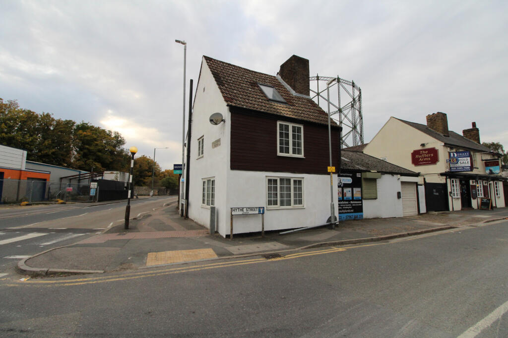 Property photo 9