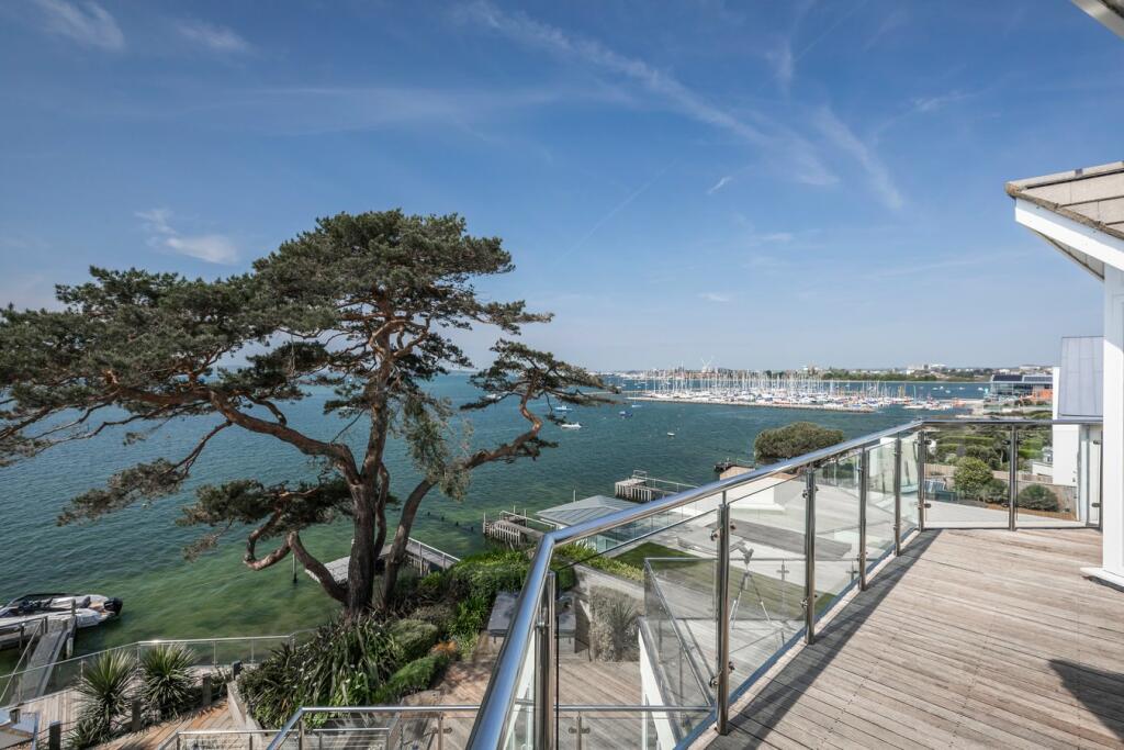 Additional image 23 of Elms Avenue, Lilliput, BH14