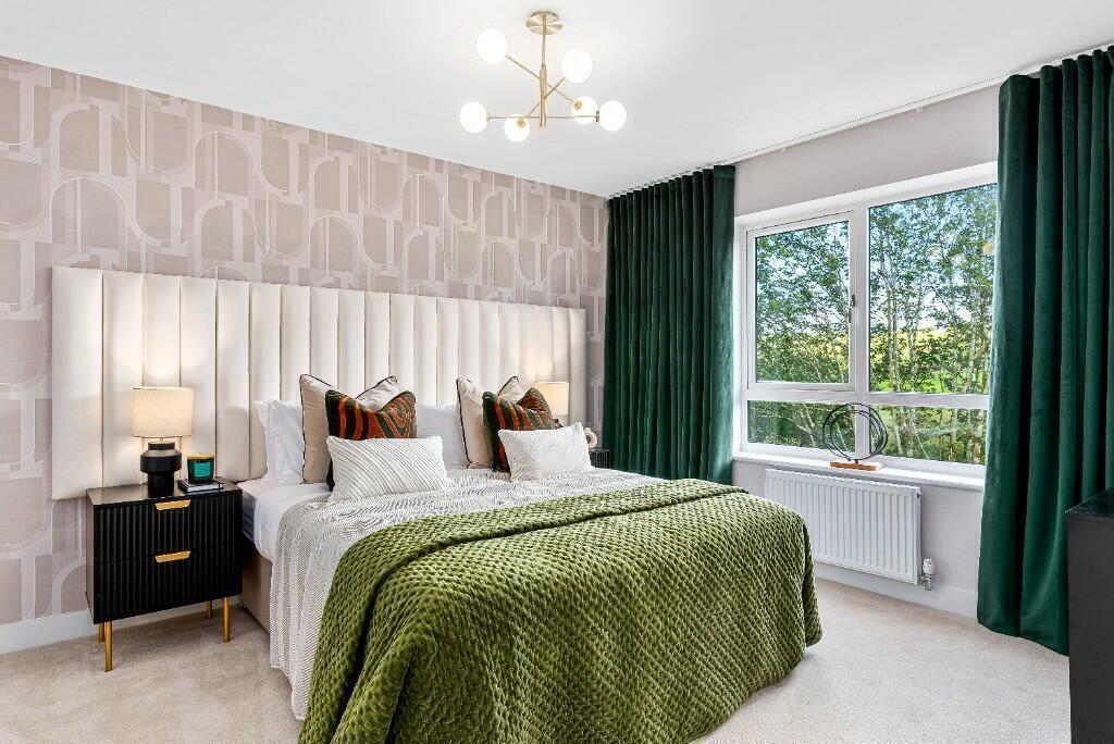 Additional image 10 of Johnson New Road,
Hoddlesden,
BB3 3NN