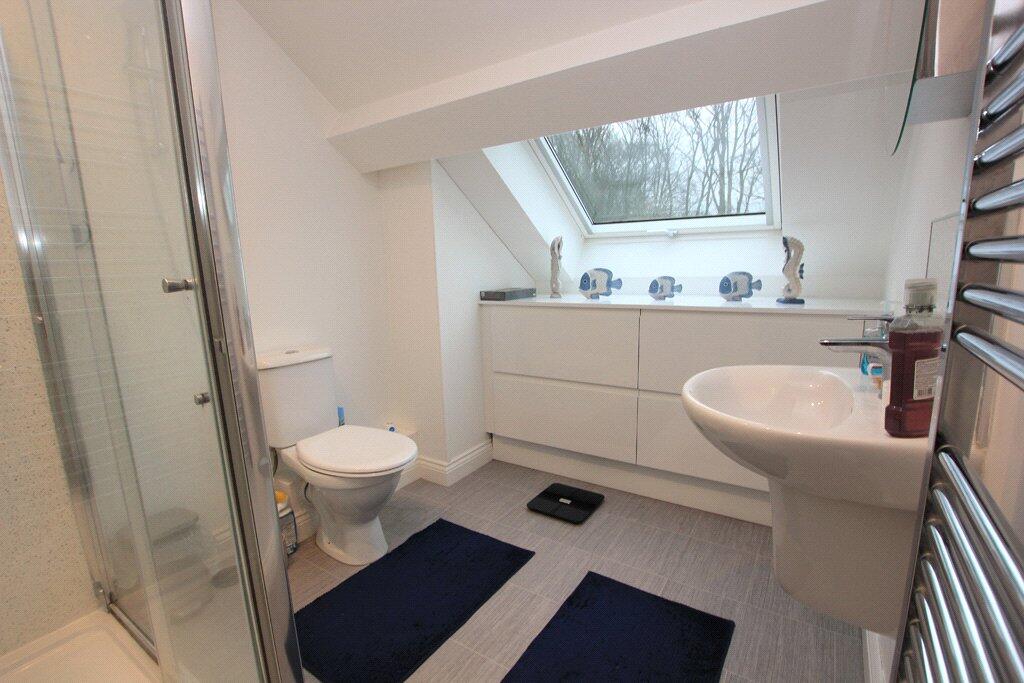 Additional image 10 of 14 Clitheroe Street Works, Skipton, BD23 1FQ