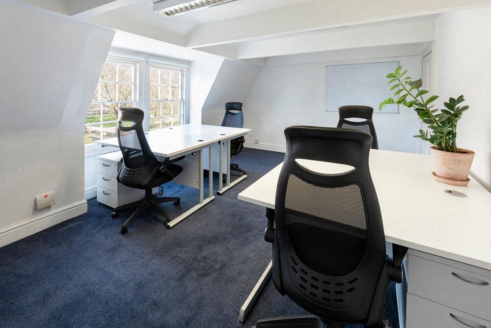 Additional image 4 of 3 Chapel Row, Bath