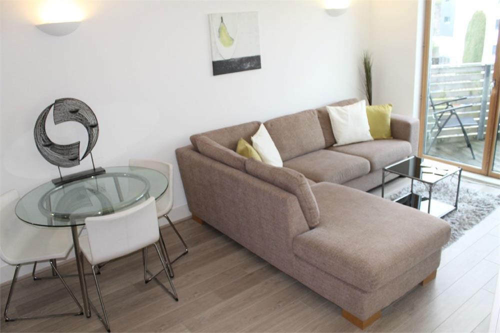 Main image of property: Brighton Belle, 2 Stroudley Road, Brighton