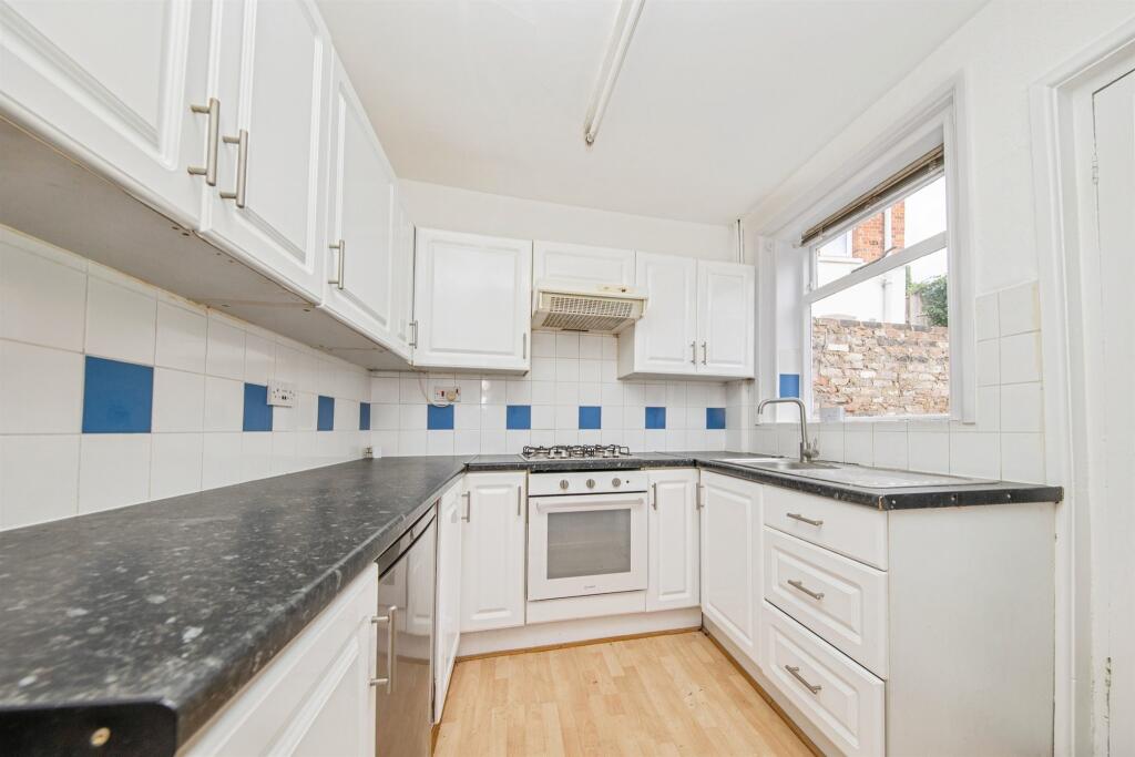 House in Colchester, Essex - More