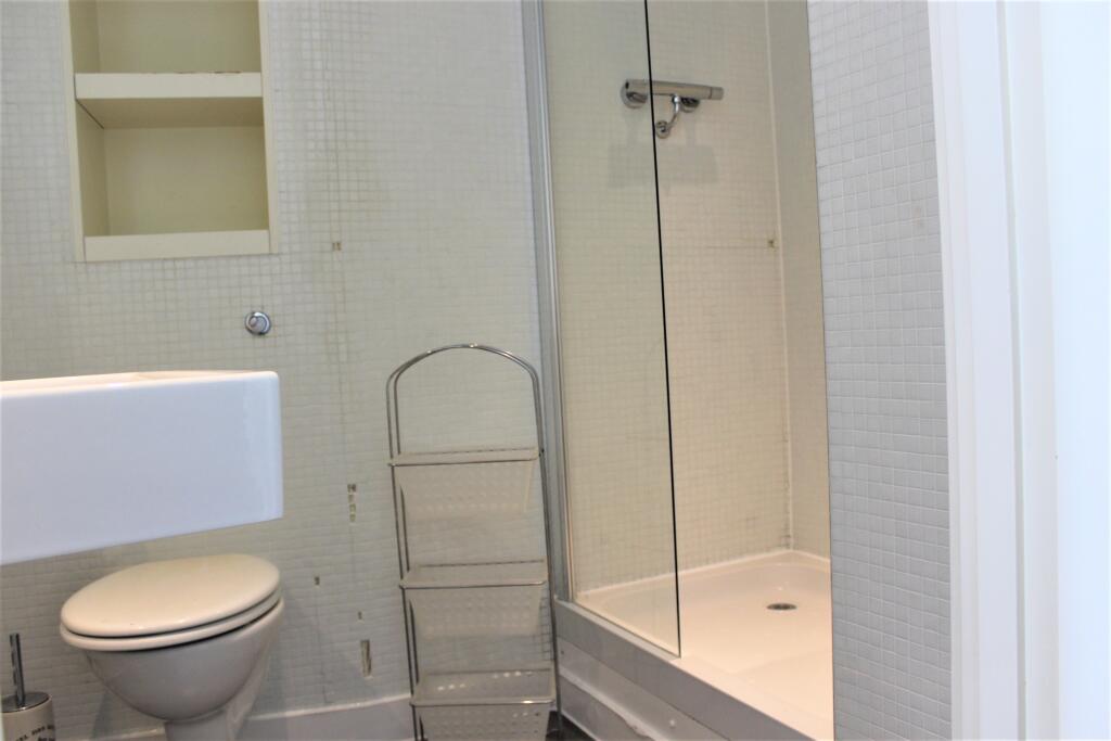 Additional image 8 of Rotunda, 150 New Street, Birmingham, B2