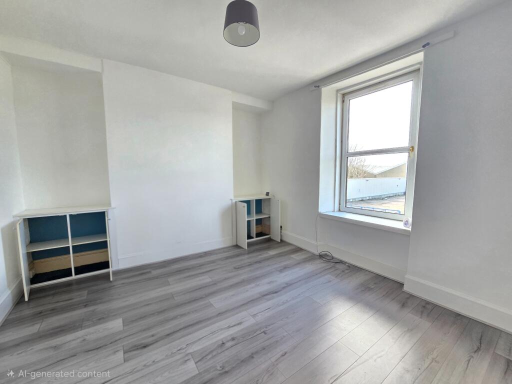 Additional image 2 of Menzies Road, Torry, Aberdeen, AB11