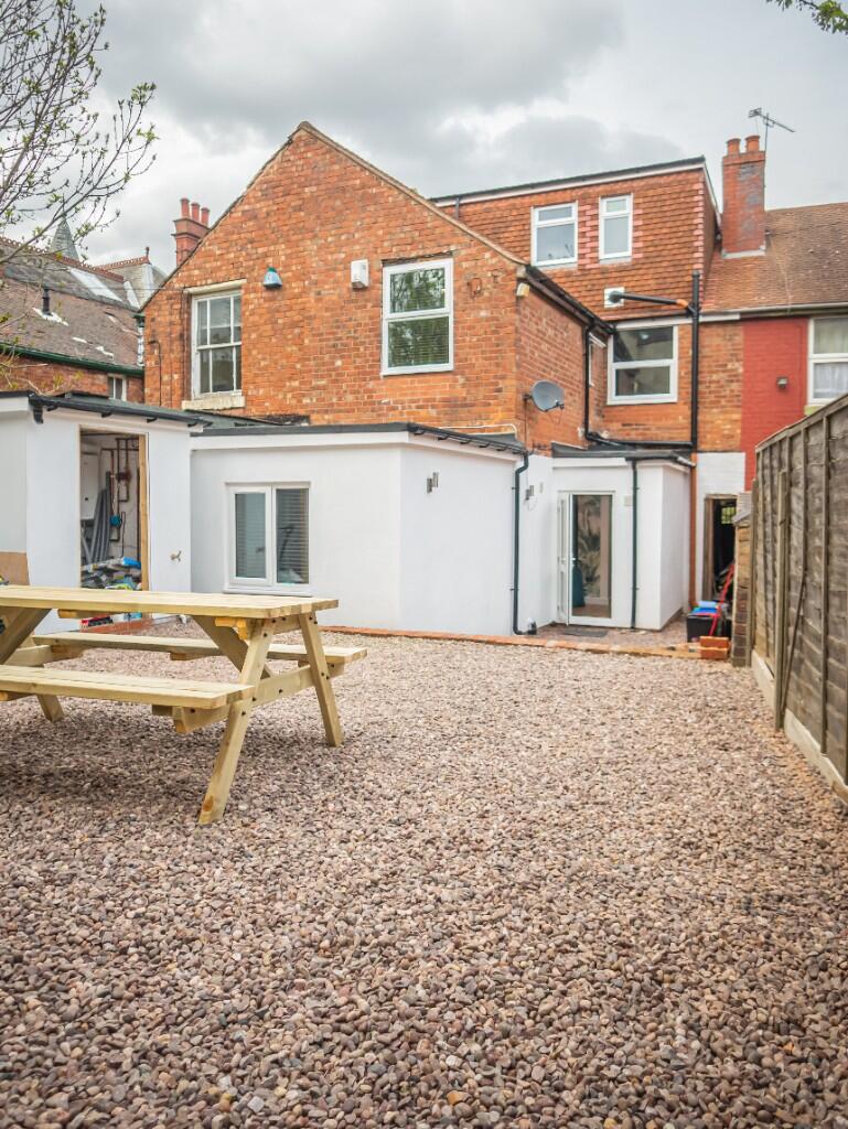 Additional image 15 of High Street, Birmingham, B66