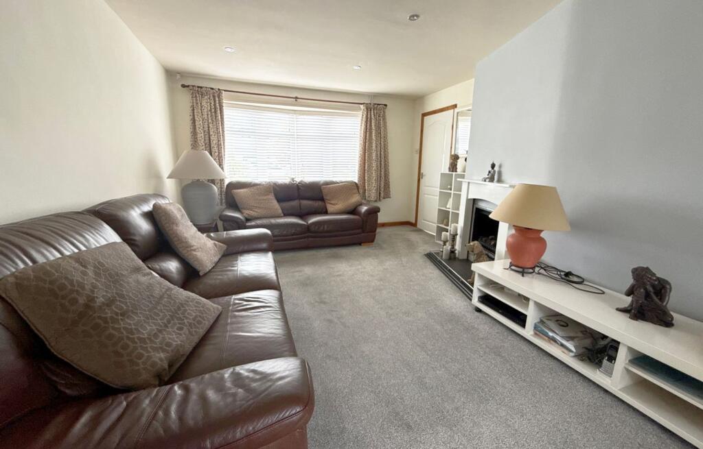 House in Oadby and Wigston, South Wigston - View 3