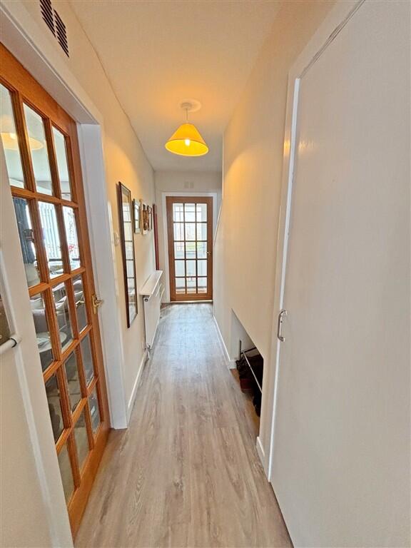 House in Aberdeen, Aberdeenshire - View 4