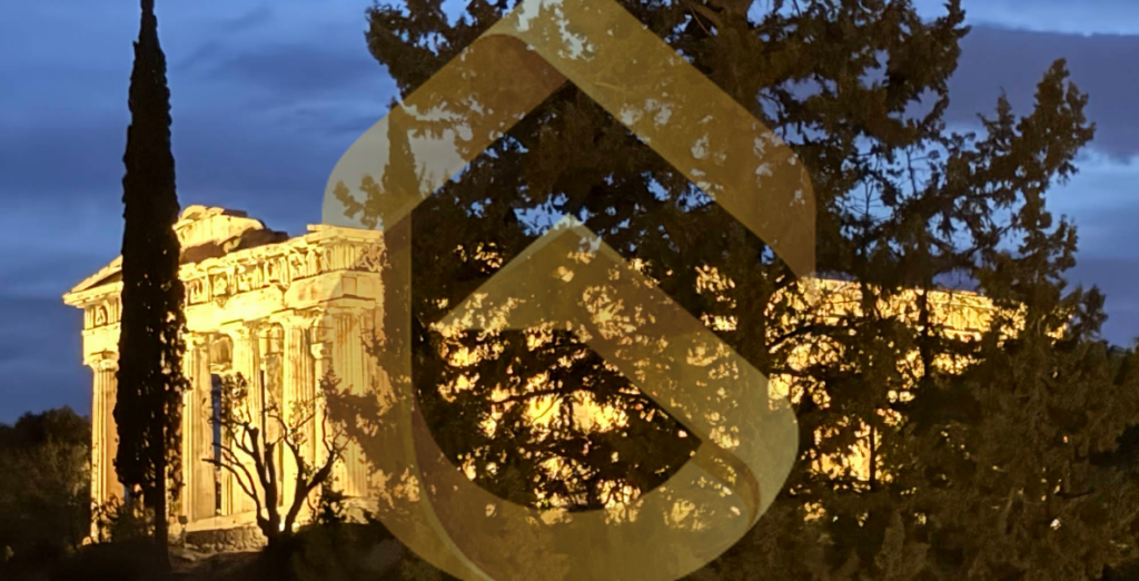 Main image of property: Attica