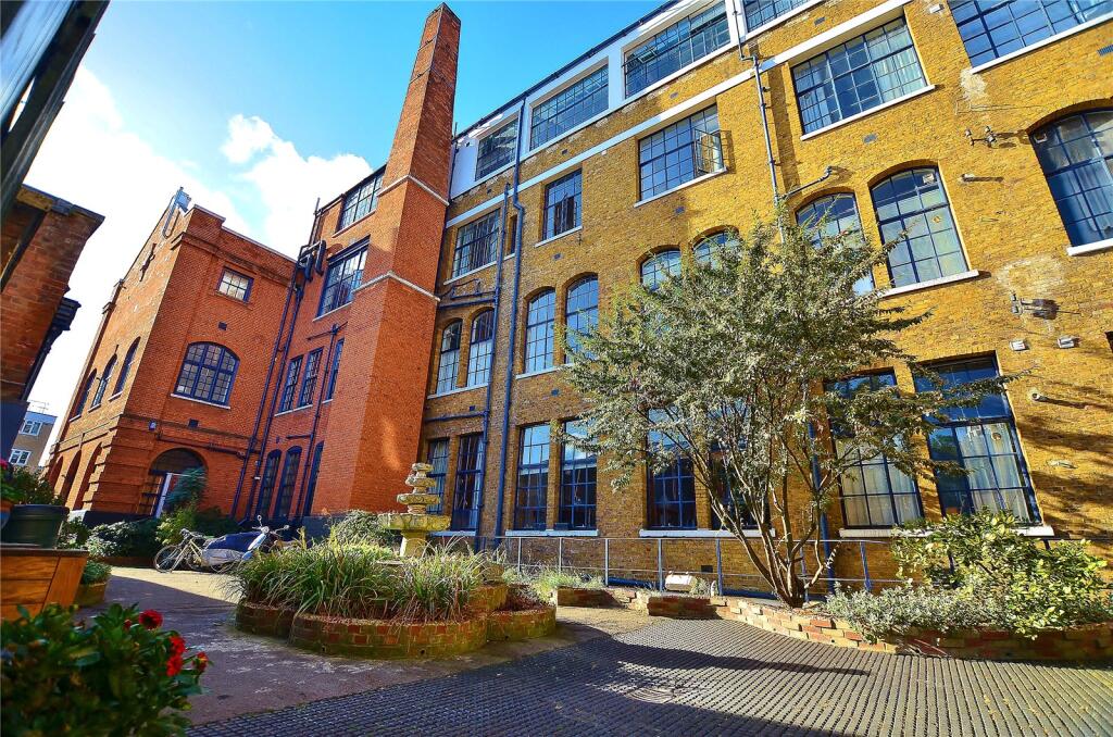 Property photo 7