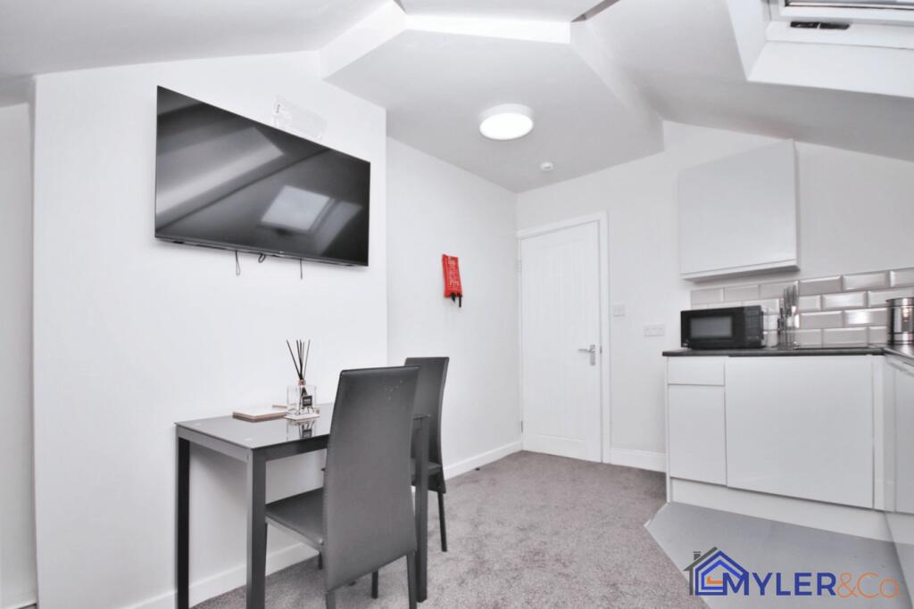 House in Warrington - View 4