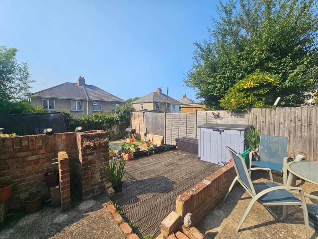 Property photo 9