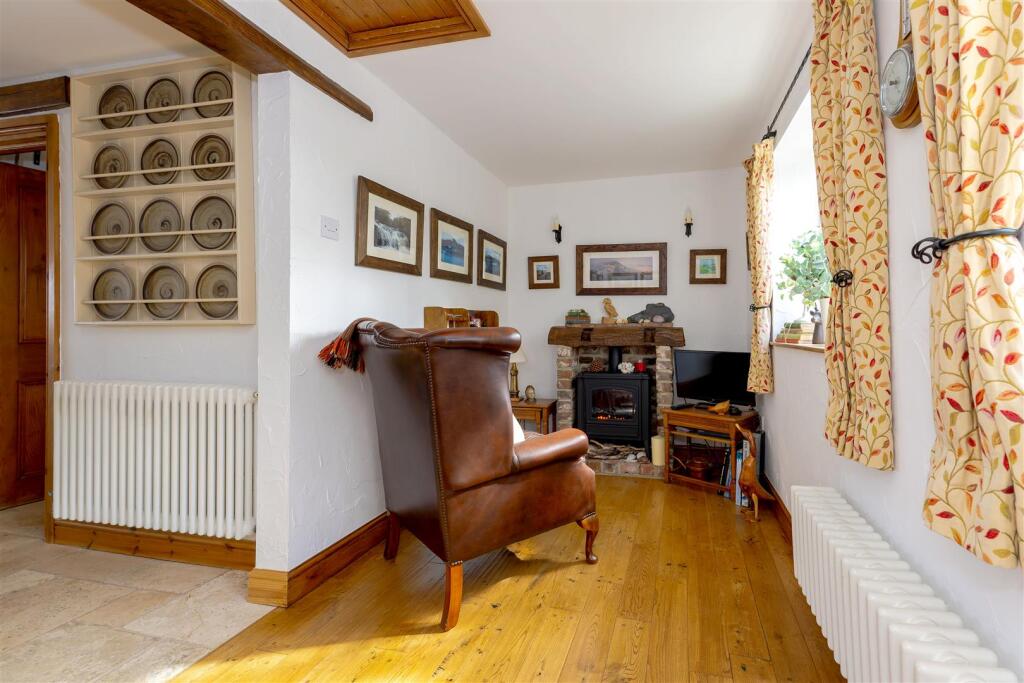 Additional image 10 of Chapel Lane, Great Barr