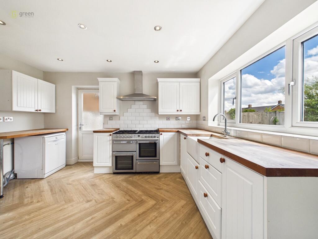 Lindridge Road, Sutton Coldfield, B75 - View 3