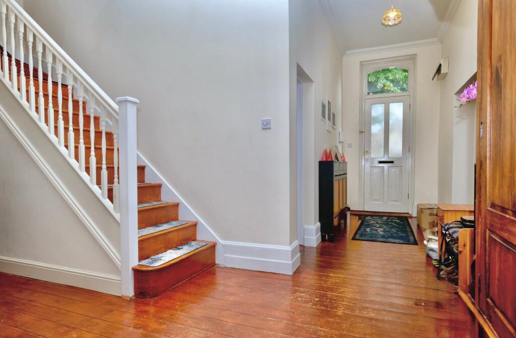 House in Huntingdonshire, Oxmoor, Huntingdon - View 5